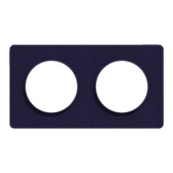 ODACE TCH KV PLQ ROI 2P71 - S550804KC Schneider Electric