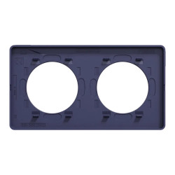 ODACE TCH KV PLQ ROI 2P71 - S550804KC Schneider Electric