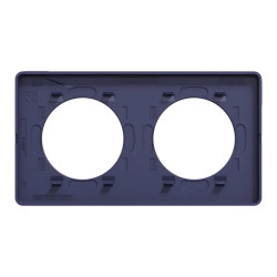 ODACE TCH KV PLQ OCR 2P71 - S550804KY Schneider Electric