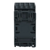 TeSys LC1D - contacteur - 4P (2F+2O) - AC-1 440V - 40A - bobine 24Vca - LC1D258B7 Schneider Electric