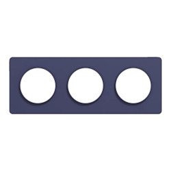 ODACE TOUCH PLQ COB 3P71 - S550806 Schneider Electric