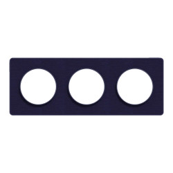 ODACE TCH KV PLQ ROI 3P71 - S550806KC Schneider Electric