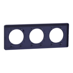 ODACE TCH KV PLQ ROI 3P71 - S550806KC Schneider Electric