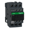 TeSys LC1D - contacteur - 3P - AC-3 440V - 25A - bobine 115Vca - LC1D25FE7 Schneider Electric
