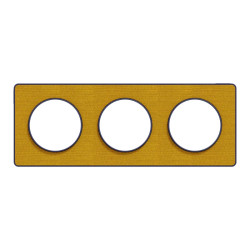 ODACE TCH KV PLQ OCR 3P71 - S550806KY Schneider Electric