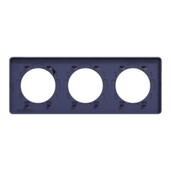 ODACE TCH KV PLQ OCR 3P71 - S550806KY Schneider Electric