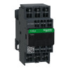 TeSys LC1D - contacteur - 3P - AC-3 440V - 32A - bobine 230Vca - LC1D323P7 Schneider Electric