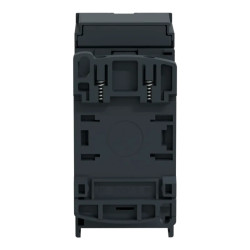 TeSys LC1D - contacteur - 3P - AC-3 440V - 32A - bobine 230Vca - LC1D323P7 Schneider Electric
