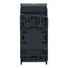 TeSys LC1D - contacteur - 3P - AC-3 440V - 32A - bobine 230Vca - LC1D323P7 Schneider Electric