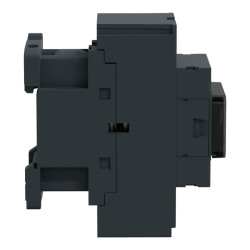 TeSys LC1D - contacteur - 3P - AC-3 440V - 32A - bobine 230Vca - LC1D323P7 Schneider Electric