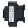 TeSys LC1D - contacteur - 3P - AC-3 440V - 32A - bobine 230Vca - LC1D323P7 Schneider Electric