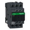TeSys LC1D - contacteur - 3P - AC-3 440V - 32A - bobine 48Vca - LC1D32E7 Schneider Electric