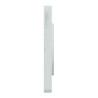 ODACE TOUCH BLANC  RECY 2P71 - S510804 Schneider Electric