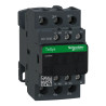 TeSys LC1D - contacteur - 3P - AC-3 440V - 32A - bobine 415Vca - LC1D32N7 Schneider Electric