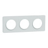ODACE TOUCH BLANC RECY  3P71 - S510806 Schneider Electric