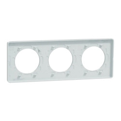 ODACE TOUCH BLANC RECY  3P71 - S510806 Schneider Electric