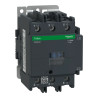 TeSys LC1D - contacteur - 3P - AC-3 440V - 80A - bobine 115Vca - LC1D80FE7 Schneider Electric