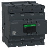 TeSys Deca Advanced - CTR Deca  200A 4P 24-60V ACDC - LC1DT200A6BNE Schneider Electric