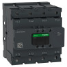TeSys Deca Advanced - CTR Deca 200A 4P 100-250V ACDC - LC1DT200A6KUE Schneider Electric