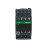 TeSys LC1D - contacteur - 4P - AC-1 440V - 20A - bobine 48Vca - LC1DT20E7 Schneider Electric