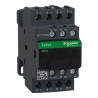 TeSys LC1D - contacteur - 4P - AC-1 440V - 20A - bobine 230Vca - LC1DT20P7 Schneider Electric