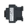 TeSys LC1D - contacteur - 4P - AC-1 440V - 20A - bobine 230Vca - LC1DT20P7 Schneider Electric