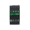 TeSys LC1D - contacteur - 4P - AC-1 440V - 25A - bobine 48Vca - LC1DT25E7 Schneider Electric