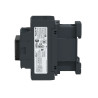 TeSys LC1D - contacteur - 4P - AC-1 440V - 25A - bobine 48Vca - LC1DT25E7 Schneider Electric