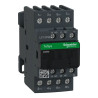 TeSys LC1D - contacteur - 4P - AC-1 440V - 32A - bobine 48Vca - LC1DT32E7 Schneider Electric