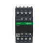 TeSys LC1D - contacteur - 4P - AC-1 440V - 32A - bobine 230Vca - LC1DT32P7 Schneider Electric