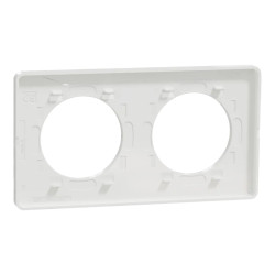 ODACE TCH KV PERLE 2P71 - S520804KG Schneider Electric