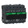 INV 18A 1F 1O 230V 50 60 - LC2D18P7 Schneider Electric