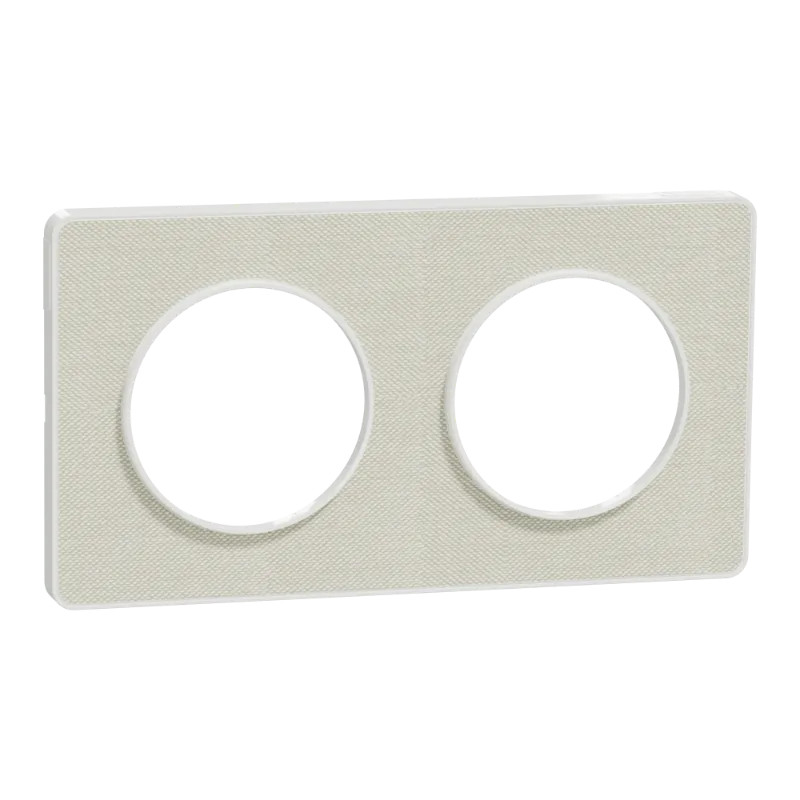 ODACE TCH KV CRAIE 2P71 - S520804KW Schneider Electric