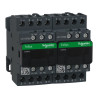 INV 20A 4P AC1 230V50 60 - LC2DT20P7 Schneider Electric