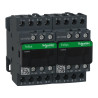 INV 25A 4P AC1 48V 50 60 - LC2DT25E7 Schneider Electric