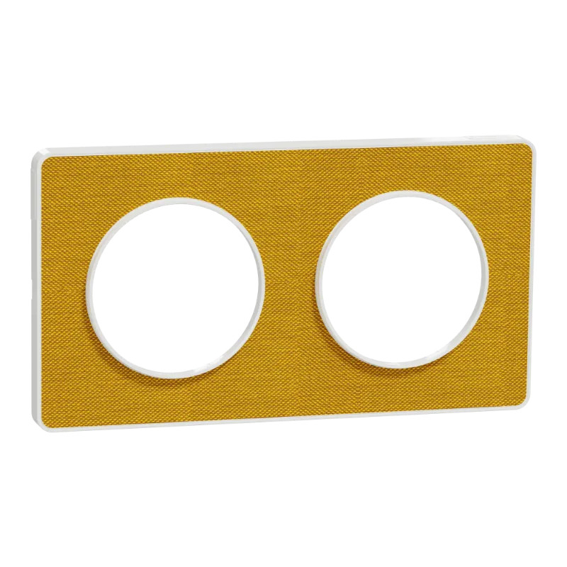 ODACE TCH KV OCRE 2P71 - S520804KY Schneider Electric