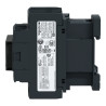 TeSys LC1D - contacteur - 4P (2F+2O) - AC-1 440V - 20A - bobine 48Vcc - LC1D098ED Schneider Electric