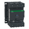 TeSys LC1D - contacteur - 3P - AC-3 440V - 115A - bobine 24Vcc - LC1D115BD Schneider Electric