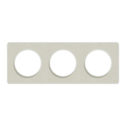 ODACE TCH KV CRAIE 3P71 - S520806KW Schneider Electric