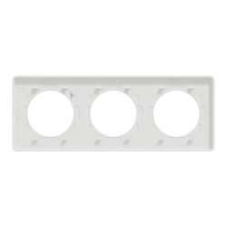 ODACE TCH KV CRAIE 3P71 - S520806KW Schneider Electric