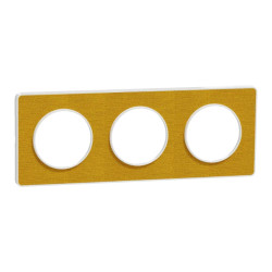 ODACE TCH KV OCRE 3P71 - S520806KY Schneider Electric