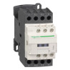 CONTACTEUR TESYS LC1D 4P - LC1D1886SDS207 Schneider Electric