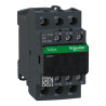 TeSys LC1D - contacteur - 3P - AC-3 440V - 32A - bobine 24Vcc - LC1D32BD Schneider Electric
