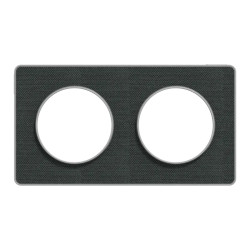 ODACE TCH KV PLAQ OMB 2P71 - S530804KB Schneider Electric