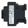 TeSys LC1D - contacteur - 3P - AC-3 440V - 38A - bobine 24Vcc - LC1D38BD Schneider Electric