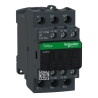 TeSys LC1D - contacteur - 3P - AC-3 440V - 38A - bobine 12Vcc - LC1D38JD Schneider Electric