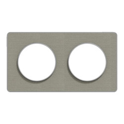 ODACE TCH KV PLAQ PER 2P71 - S530804KG Schneider Electric