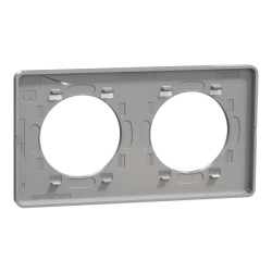 ODACE TCH KV PLAQ PER 2P71 - S530804KG Schneider Electric