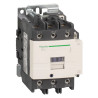 TeSys LC1D - contacteur - 3P - AC-3 440V - 95A - bobine 48Vcc - LC1D95ED Schneider Electric