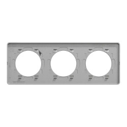 ODACE TCH KV PLAQ OMB 3P71 - S530806KB Schneider Electric